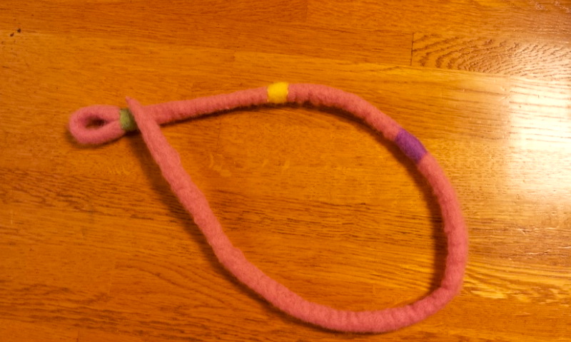 f0054677_19105562.jpg