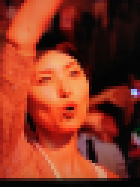 e0095183_13432985.jpg