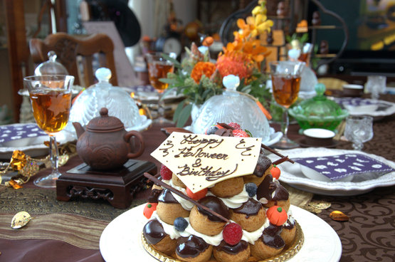 c0188784_042929.jpg