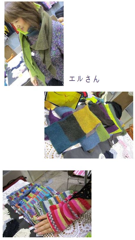 c0221884_14513397.jpg