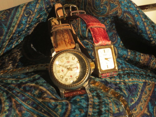 c0179785_052156.jpg