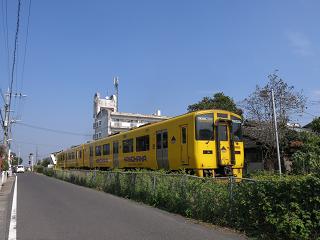 e0130185_12353393.jpg