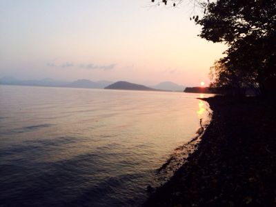 f0275885_12353096.jpg