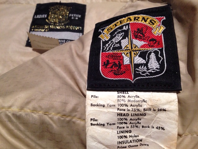 c0078587_12491991.jpg