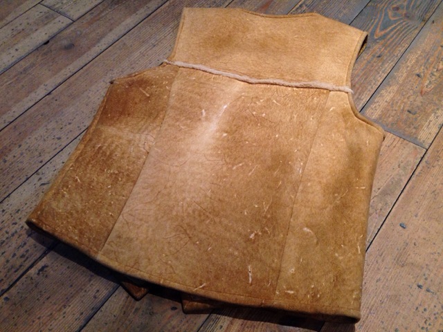 c0078587_1257364.jpg