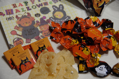 c0132387_1521628.jpg