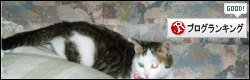 d0107787_16475920.gif