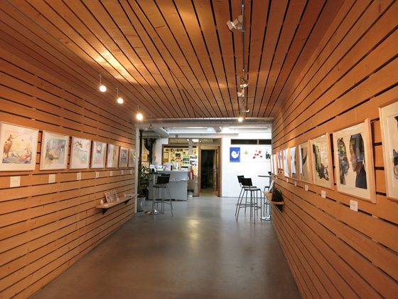 f0176688_103155.jpg