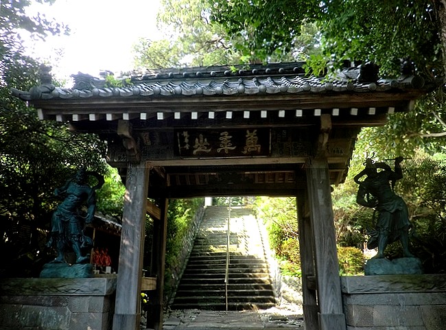 e0143690_2042353.jpg