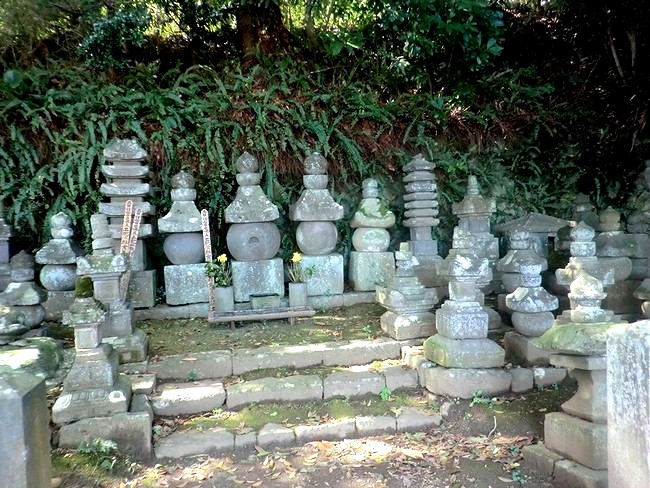 e0143690_20594735.jpg