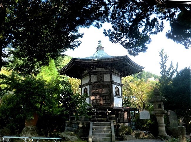 e0143690_2133990.jpg