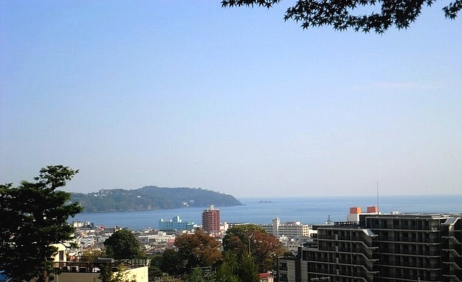 e0143690_217513.jpg