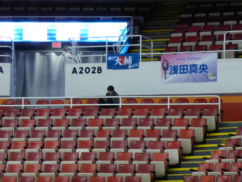 e0199691_2214911.jpg