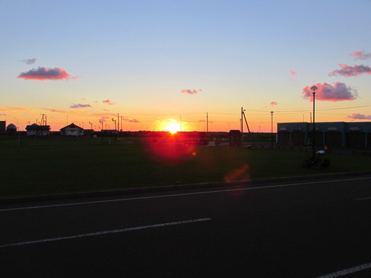 b0074992_10581724.jpg