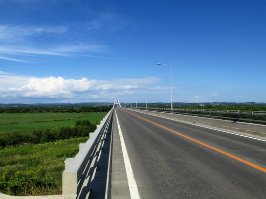 b0074992_1065586.jpg