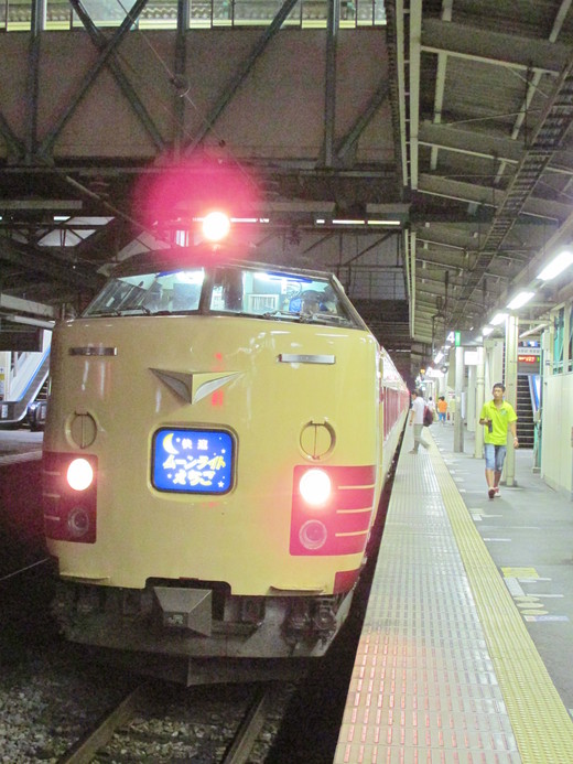b0074992_9394623.jpg