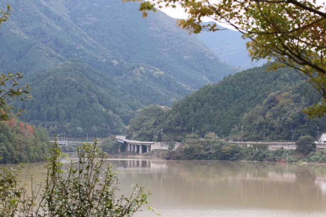 b0190092_22294234.jpg