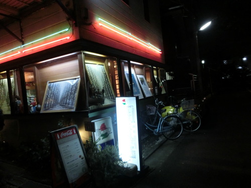 a0319693_8384467.jpg