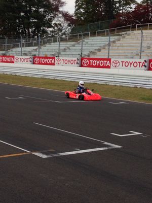 c0187094_22173368.jpg