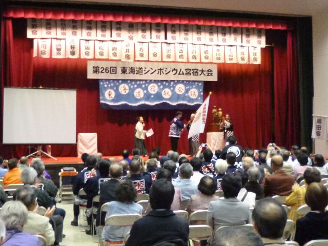 b0101496_21474385.jpg