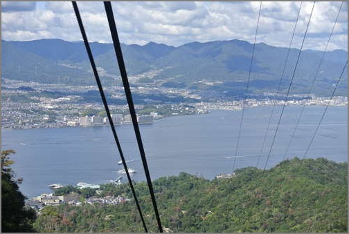 b0166496_181016.jpg