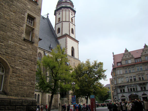 a0047200_1981036.jpg