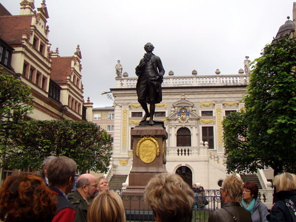 a0047200_1981190.jpg