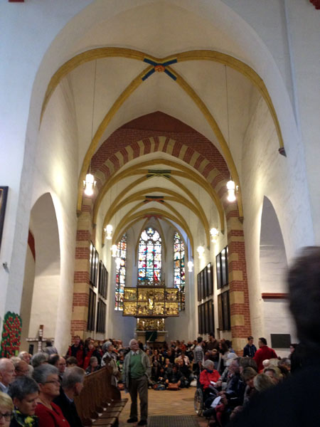 a0047200_1981490.jpg