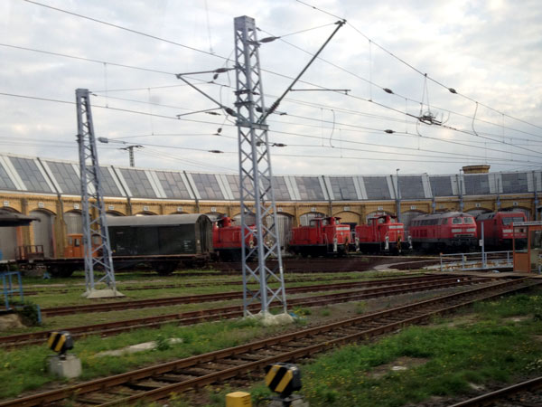 a0047200_20472880.jpg