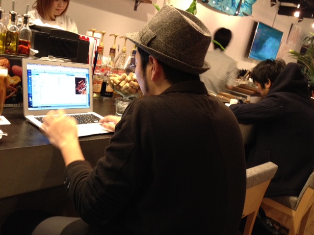 a0050302_14104134.jpg