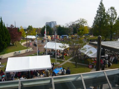 c0024502_19341969.jpg