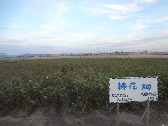 e0292102_11143663.jpg
