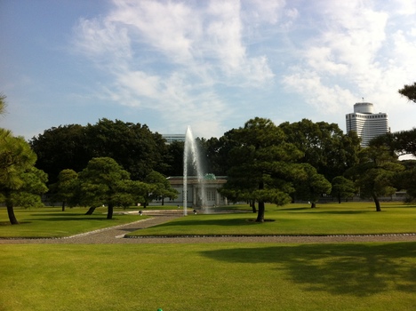 d0054704_134214.jpg