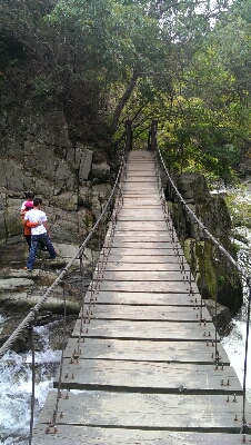 a0140305_20385019.jpg