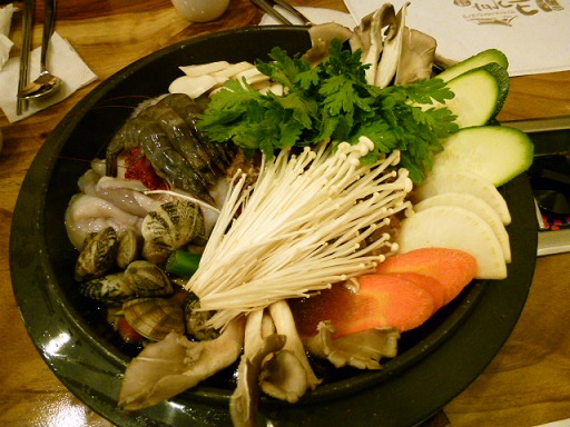 a0140305_2174192.jpg