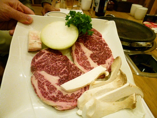 a0140305_2175650.jpg