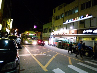 a0140305_2183818.jpg