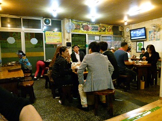 a0140305_2193812.jpg