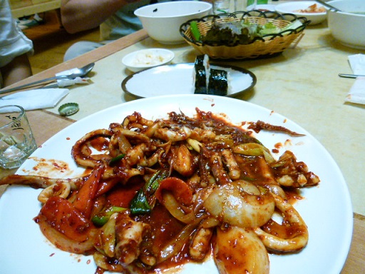 a0140305_2201283.jpg