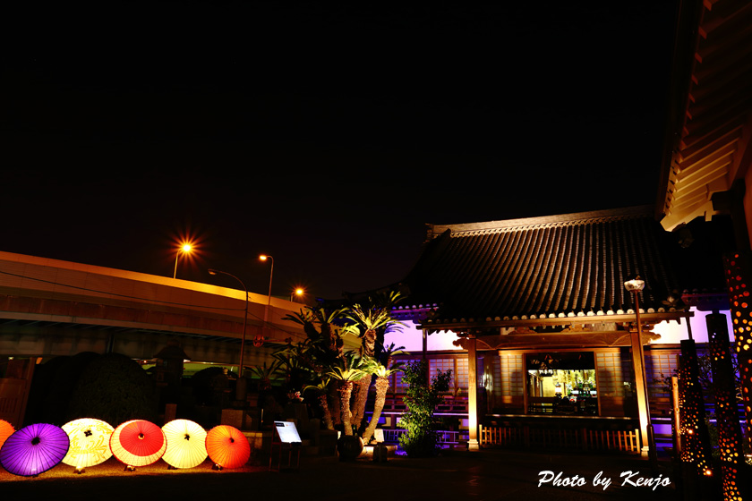 a0097006_725229.jpg