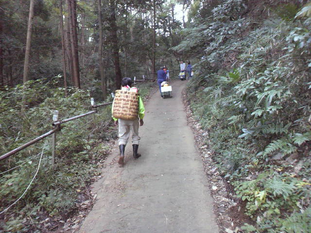 f0127408_23513341.jpg