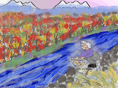 f0161708_2125328.gif