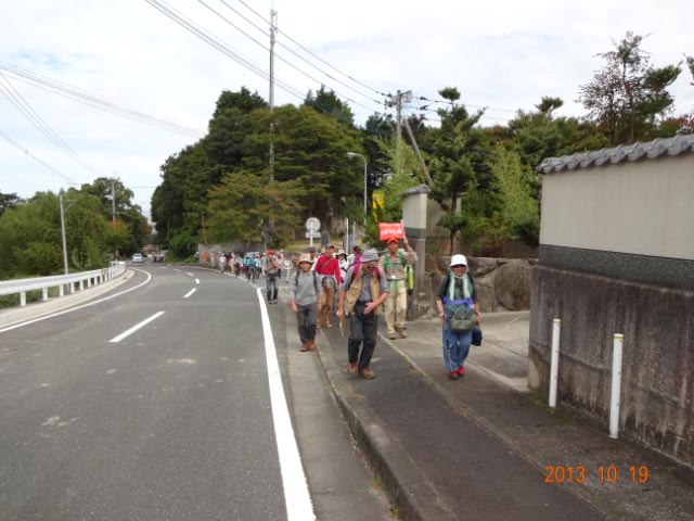 b0273309_13463240.jpg