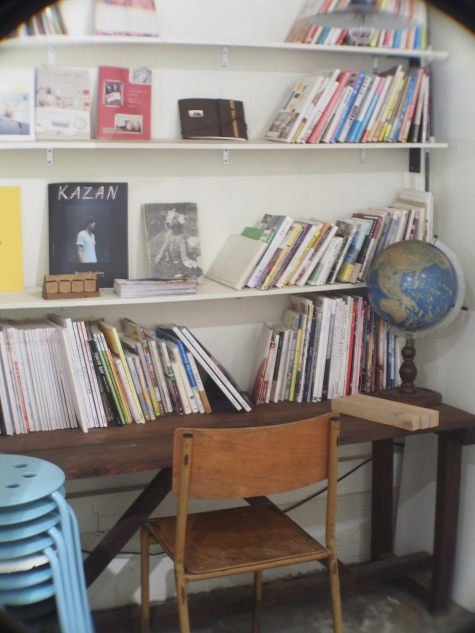 c0186410_21374171.jpg