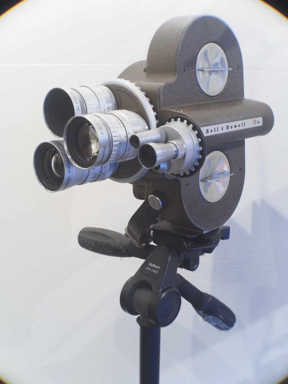 c0186410_21375237.jpg
