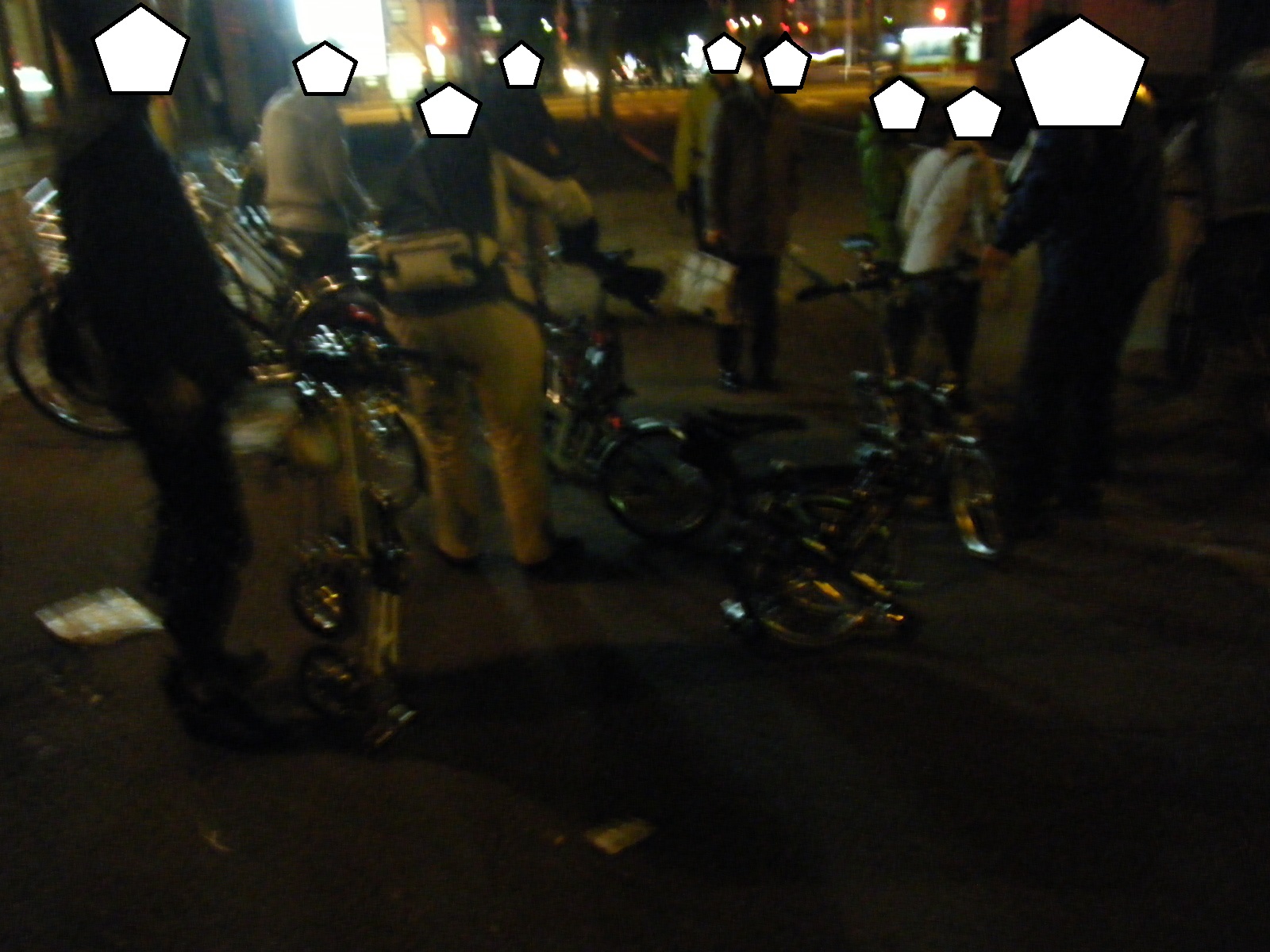 c0237410_22413897.jpg