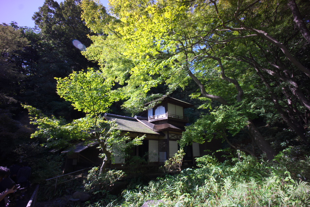 d0143011_2142478.jpg