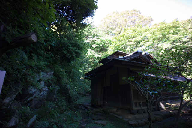 d0143011_2143378.jpg