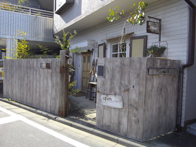e0239312_19231695.jpg