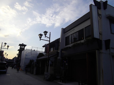 e0239312_2191093.jpg